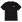 Huf Ανδρική κοντομάνικη μπλούζα Tool Inc Washed Tee